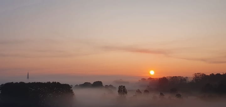 Foto 32 van Sterreschans 183