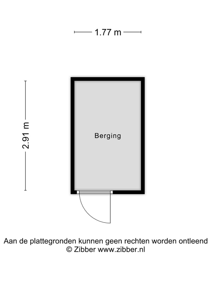 Foto 34 van Sterreschans 183