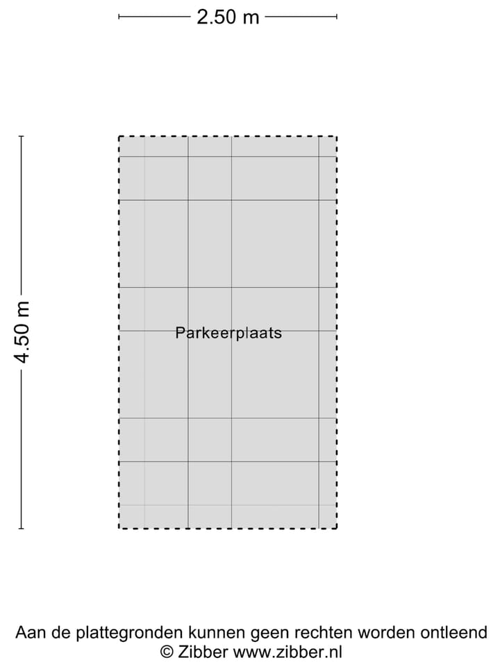 Foto 35 van Sterreschans 183