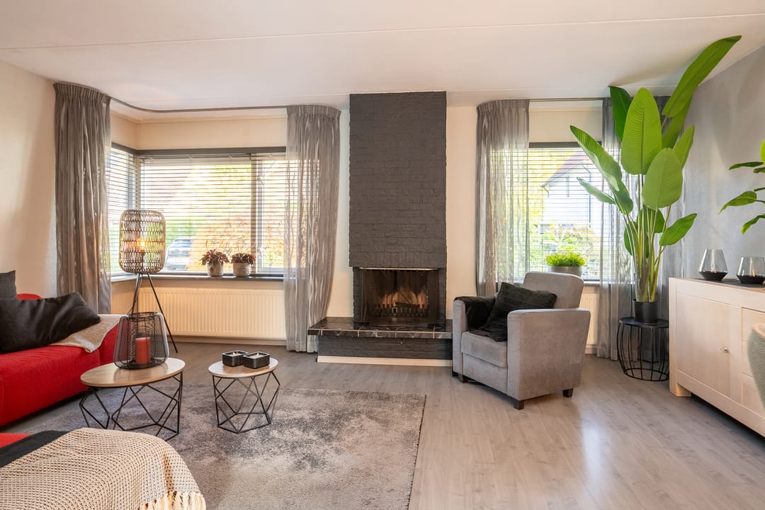 Photo 7 of Gareelhoek 31