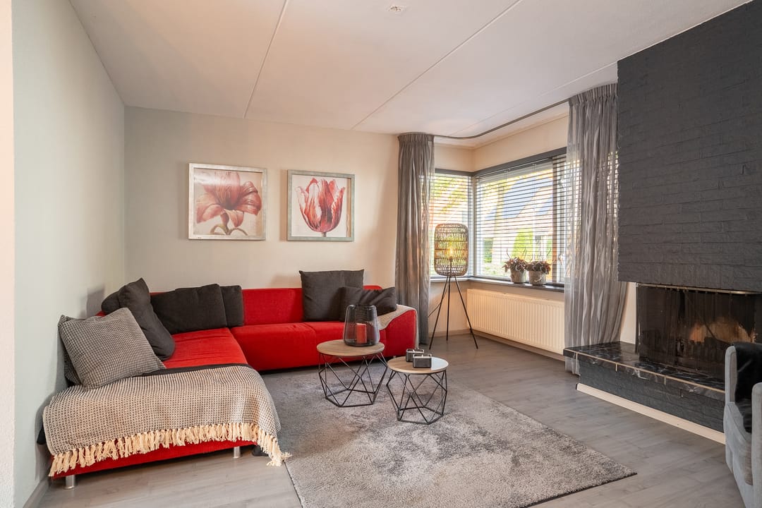 Photo 8 of Gareelhoek 31