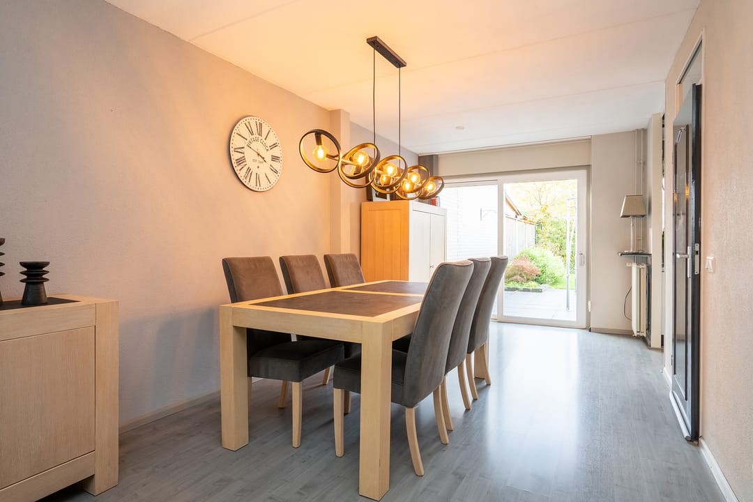 Photo 11 of Gareelhoek 31