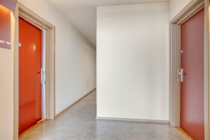 Foto 7 van Boeierstraat 307