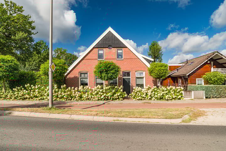 Oldenzaalsestraat 753