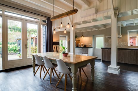 Oldenzaalsestraat 753 secondary image