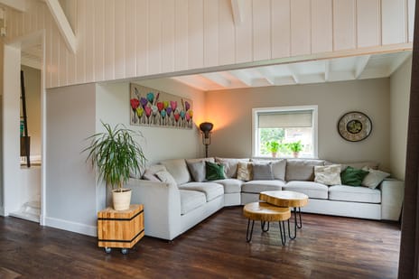 Oldenzaalsestraat 753 tertiary image