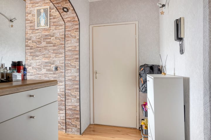 Foto 9 van Boeierstraat 307