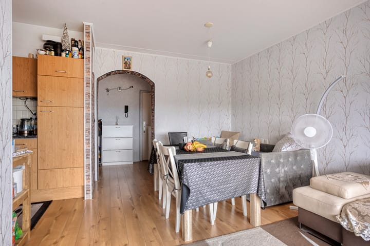 Foto 14 van Boeierstraat 307