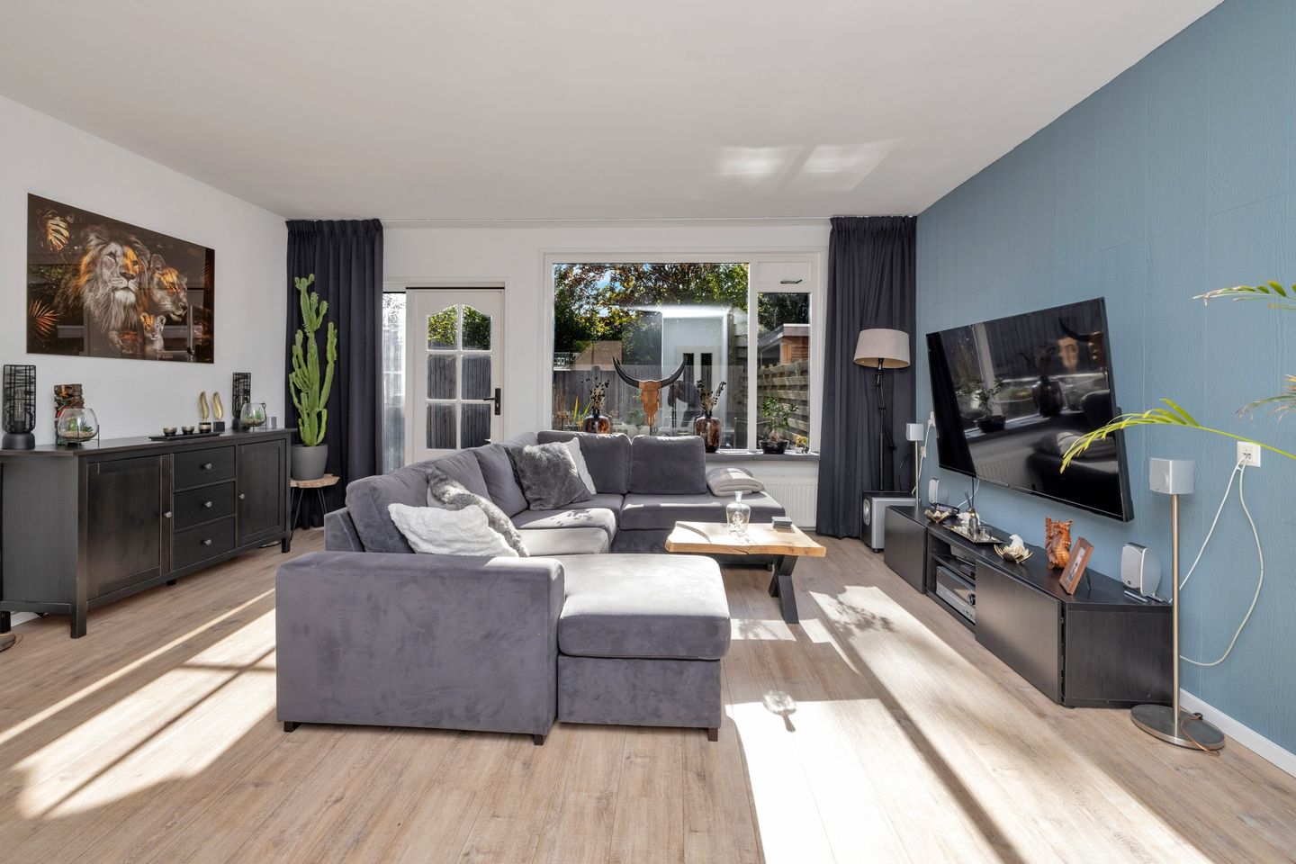 Foto 14 van Top Naefflaan 20