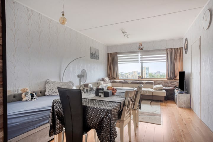 Foto 2 van Boeierstraat 307