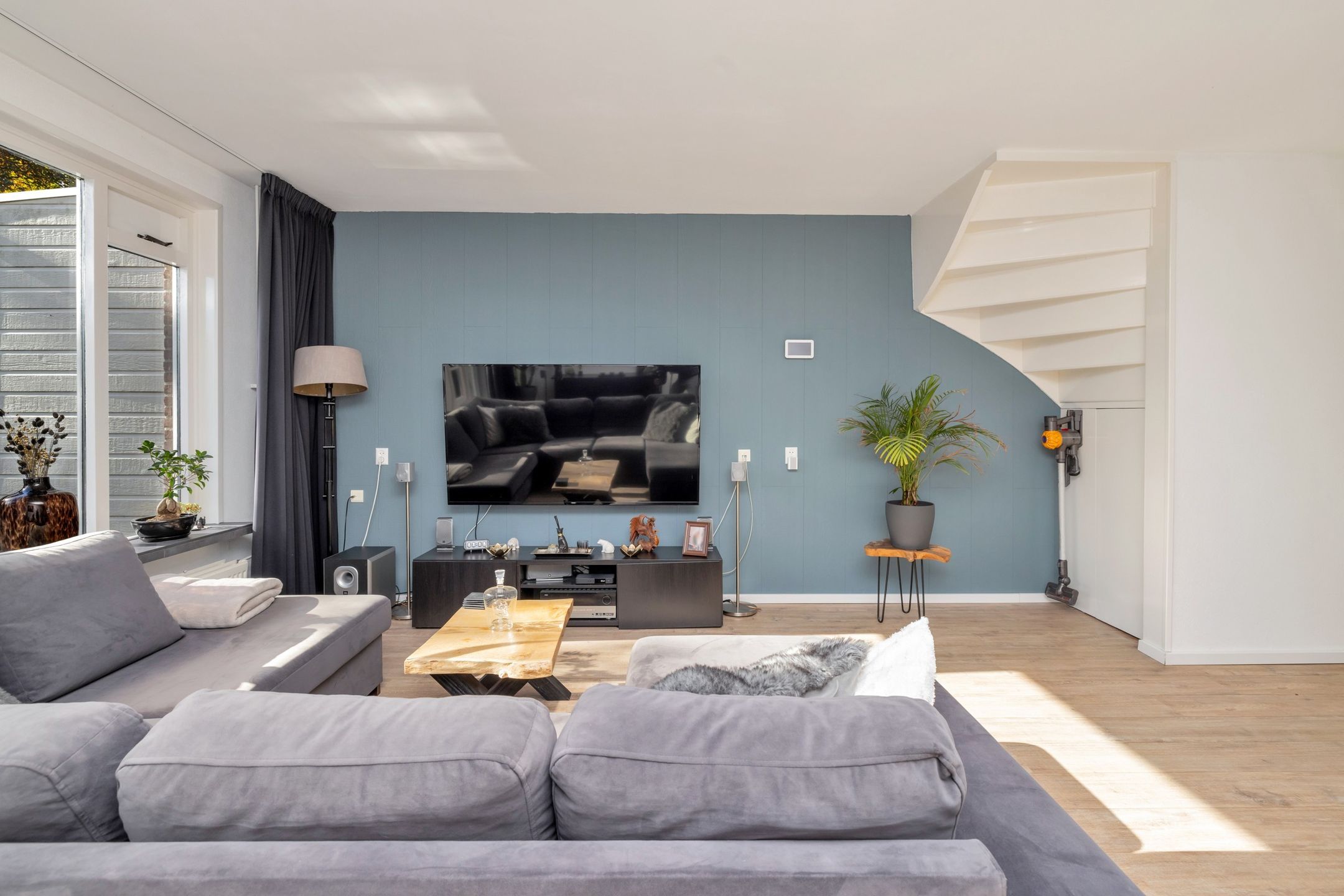 Foto 15 van Top Naefflaan 20