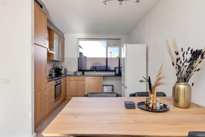 Foto 17 van Top Naefflaan 20