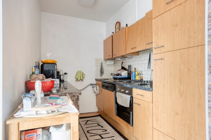 Foto 16 van Boeierstraat 307