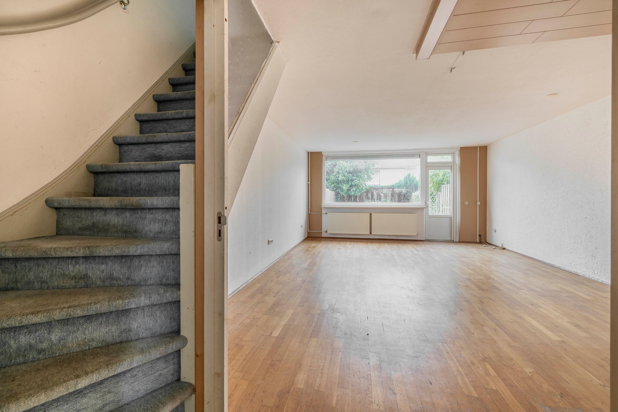 Foto 3 van Hofstraat 19