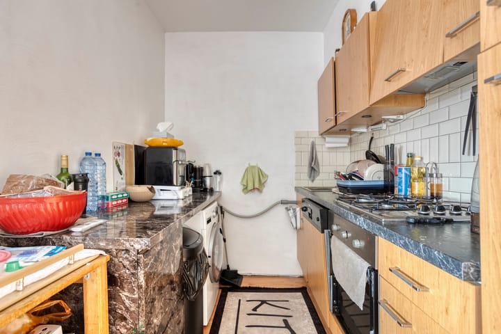 Foto 17 van Boeierstraat 307