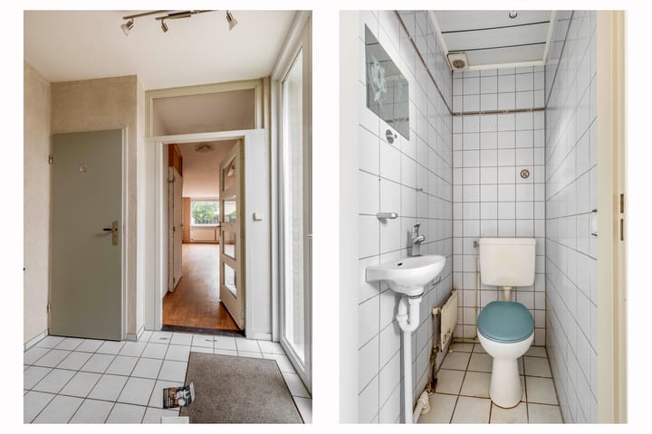 Foto 5 van Hofstraat 19