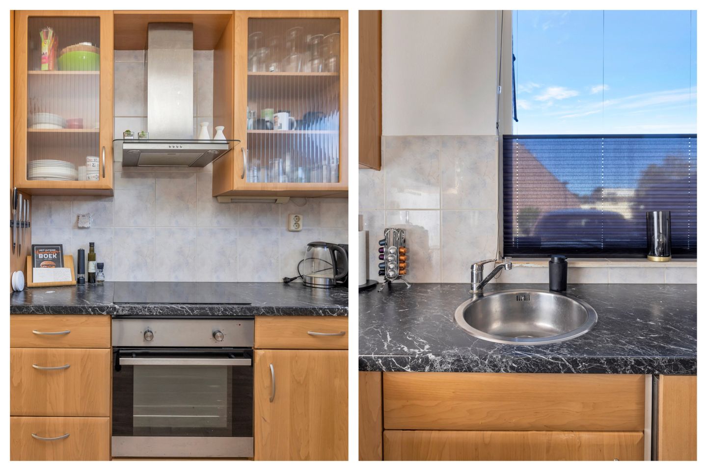 Foto 20 van Top Naefflaan 20