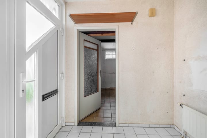 Foto 6 van Hofstraat 19