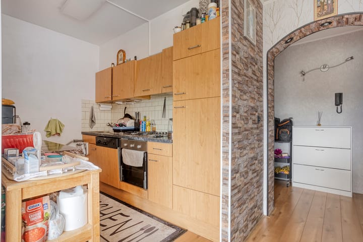 Foto 18 van Boeierstraat 307