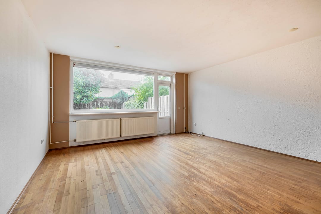 Foto 7 van Hofstraat 19