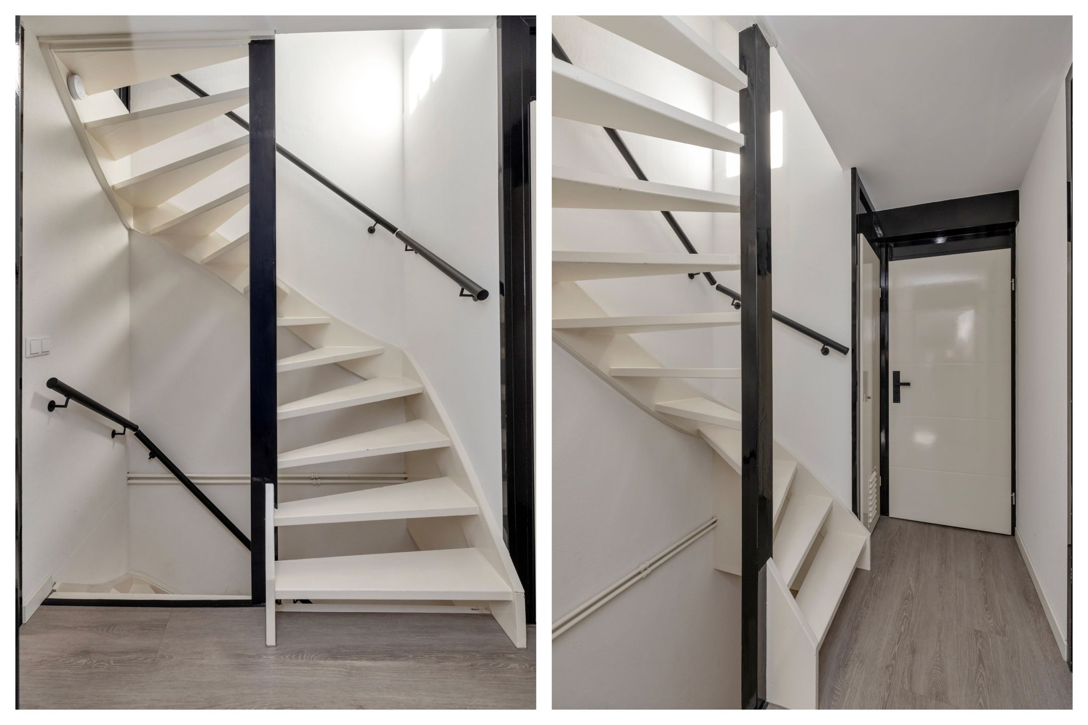 Foto 21 van Top Naefflaan 20