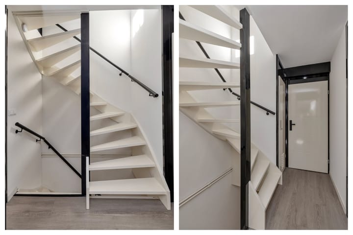 Foto 21 van Top Naefflaan 20