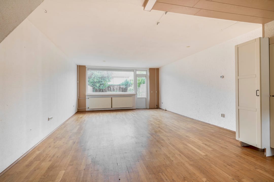 Foto 8 van Hofstraat 19