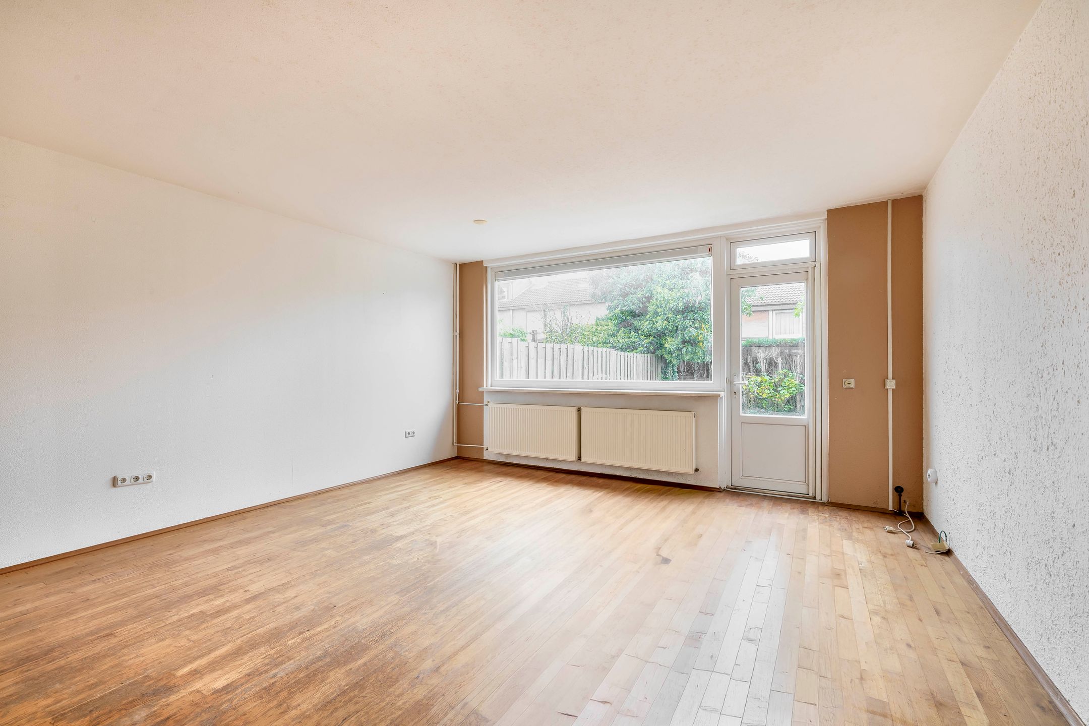 Foto 9 van Hofstraat 19