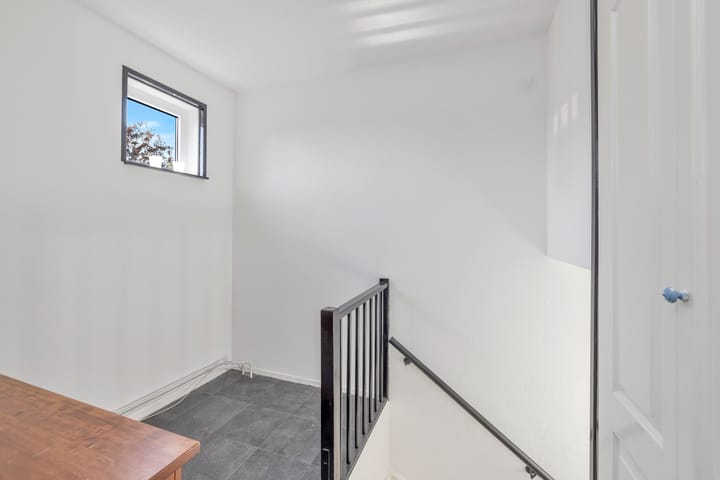 Foto 31 van Top Naefflaan 20