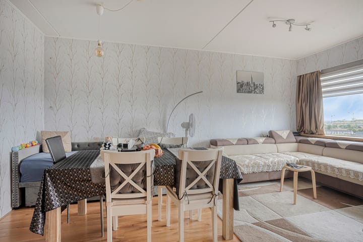 Foto 15 van Boeierstraat 307