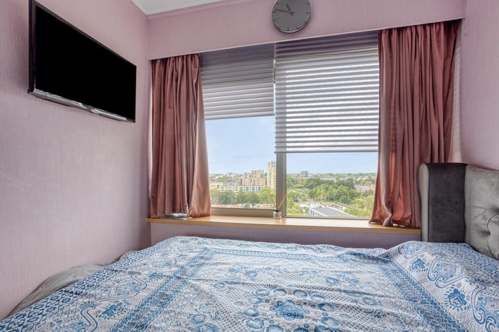 Foto 20 van Boeierstraat 307