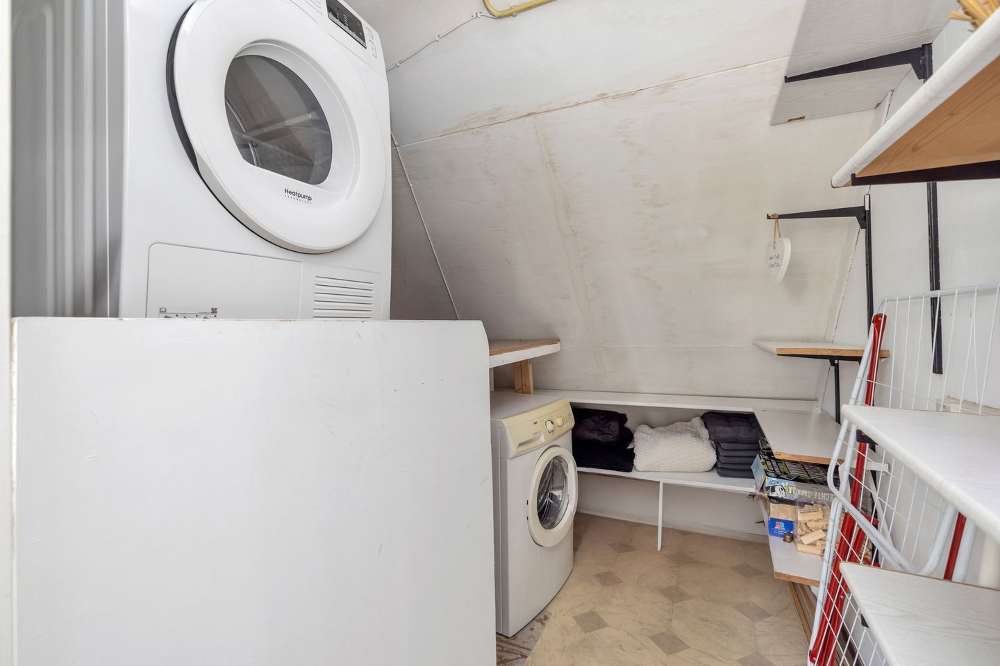 Foto 34 van Top Naefflaan 20