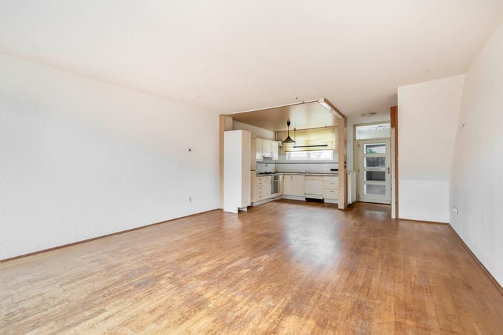 Foto 10 van Hofstraat 19