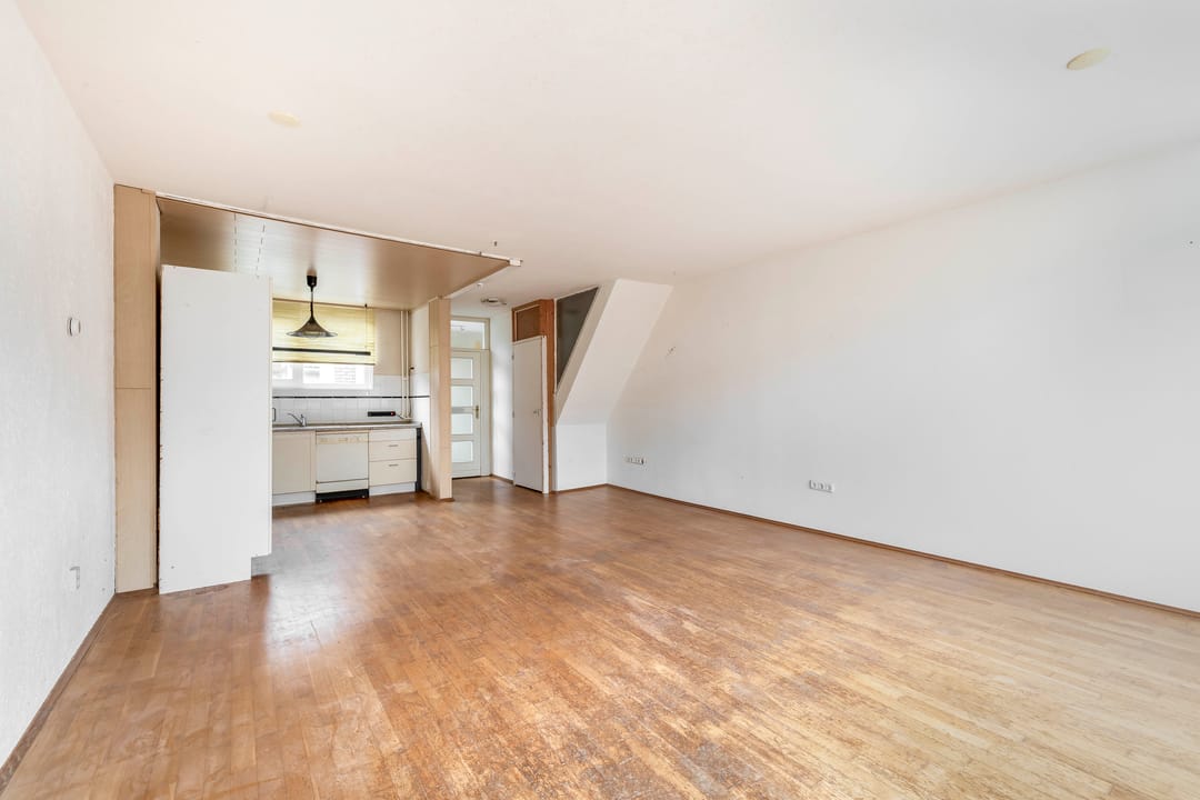 Foto 11 van Hofstraat 19