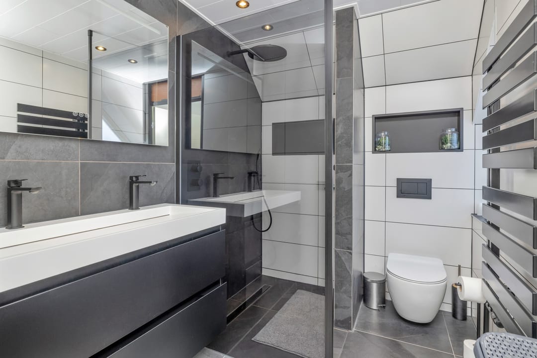 Foto 23 van Top Naefflaan 20