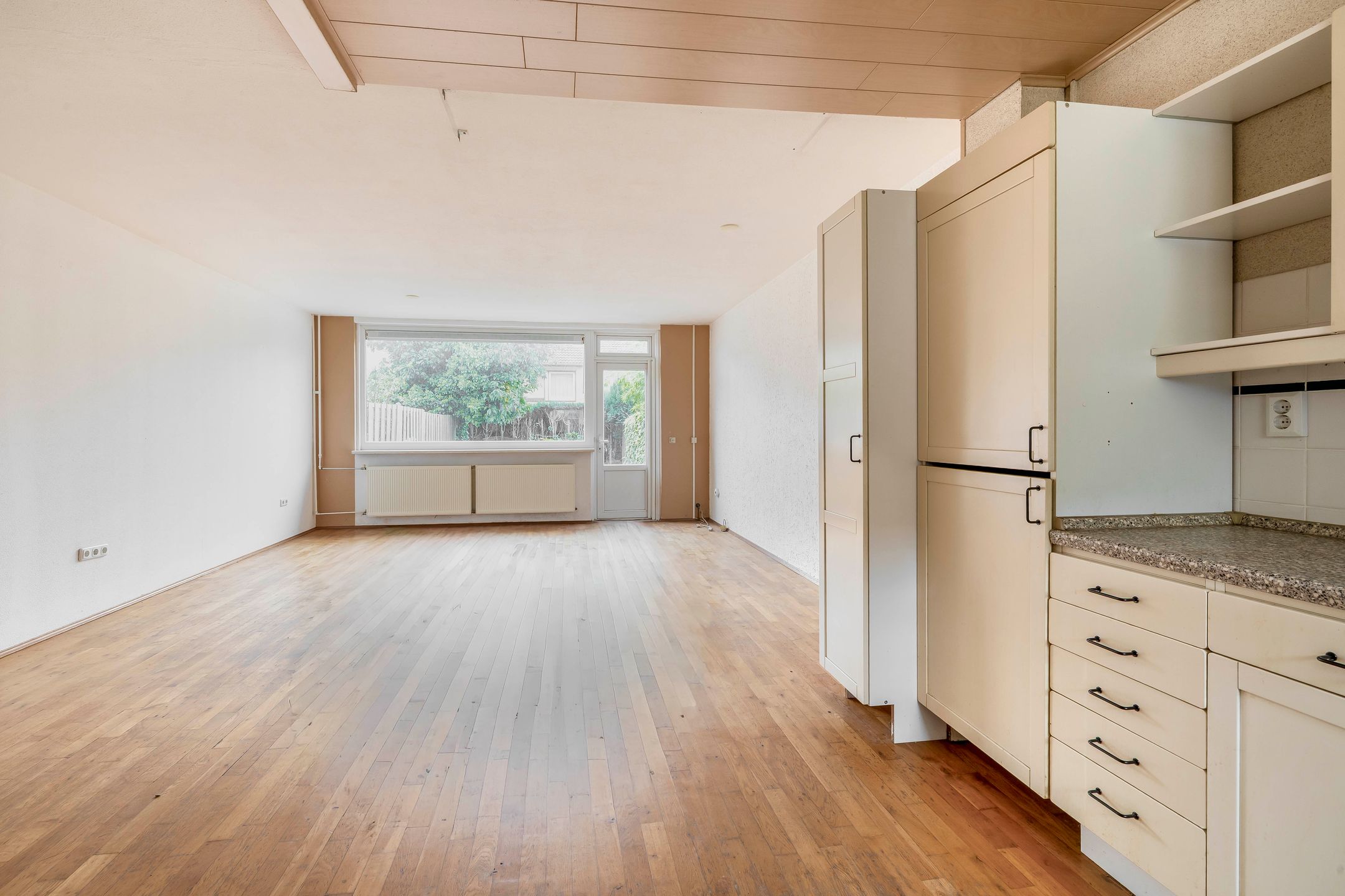 Foto 12 van Hofstraat 19