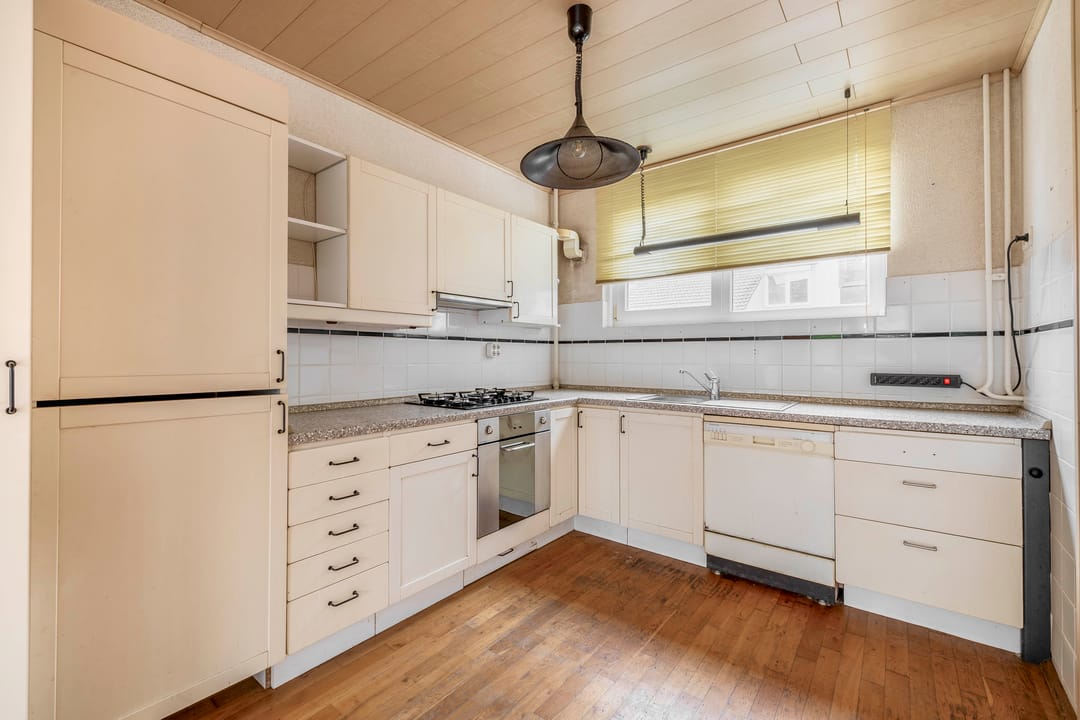 Foto 13 van Hofstraat 19