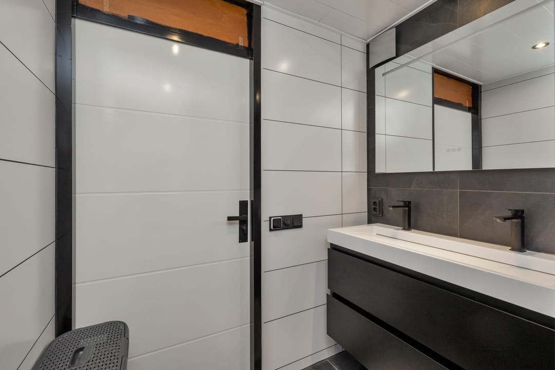 Foto 22 van Top Naefflaan 20