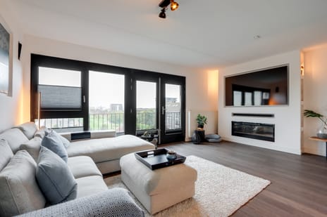 Waddenweg 351 secondary image