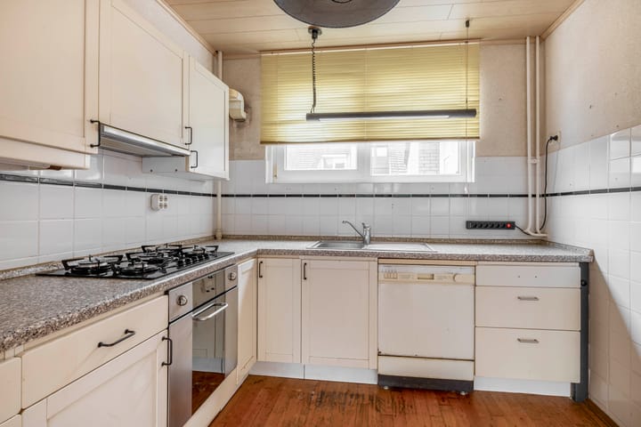 Foto 14 van Hofstraat 19