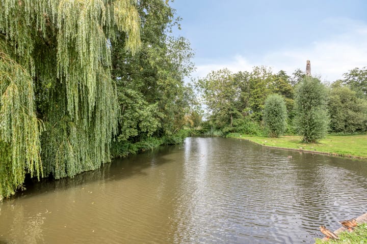 Foto 22 van Boeierstraat 307