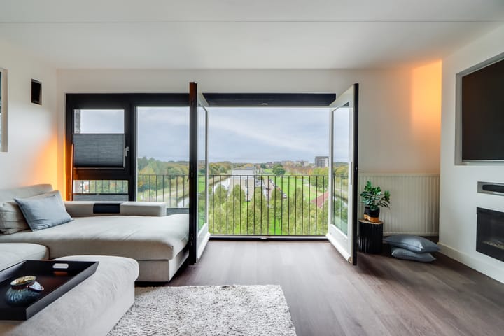 Foto 4 van Waddenweg 351