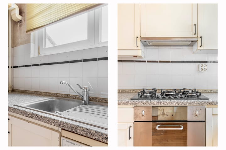 Foto 15 van Hofstraat 19