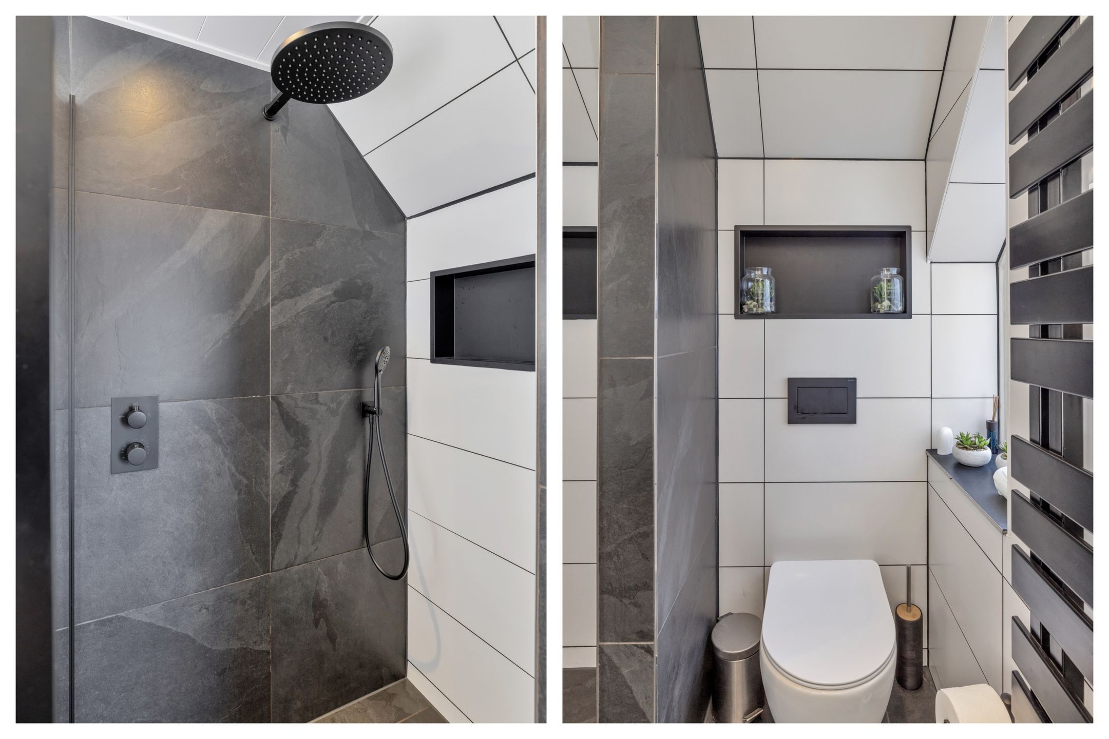 Foto 24 van Top Naefflaan 20