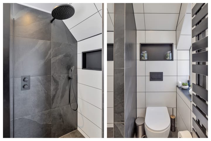 Foto 24 van Top Naefflaan 20