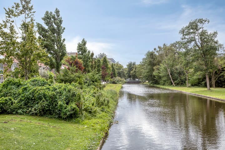 Foto 23 van Boeierstraat 307