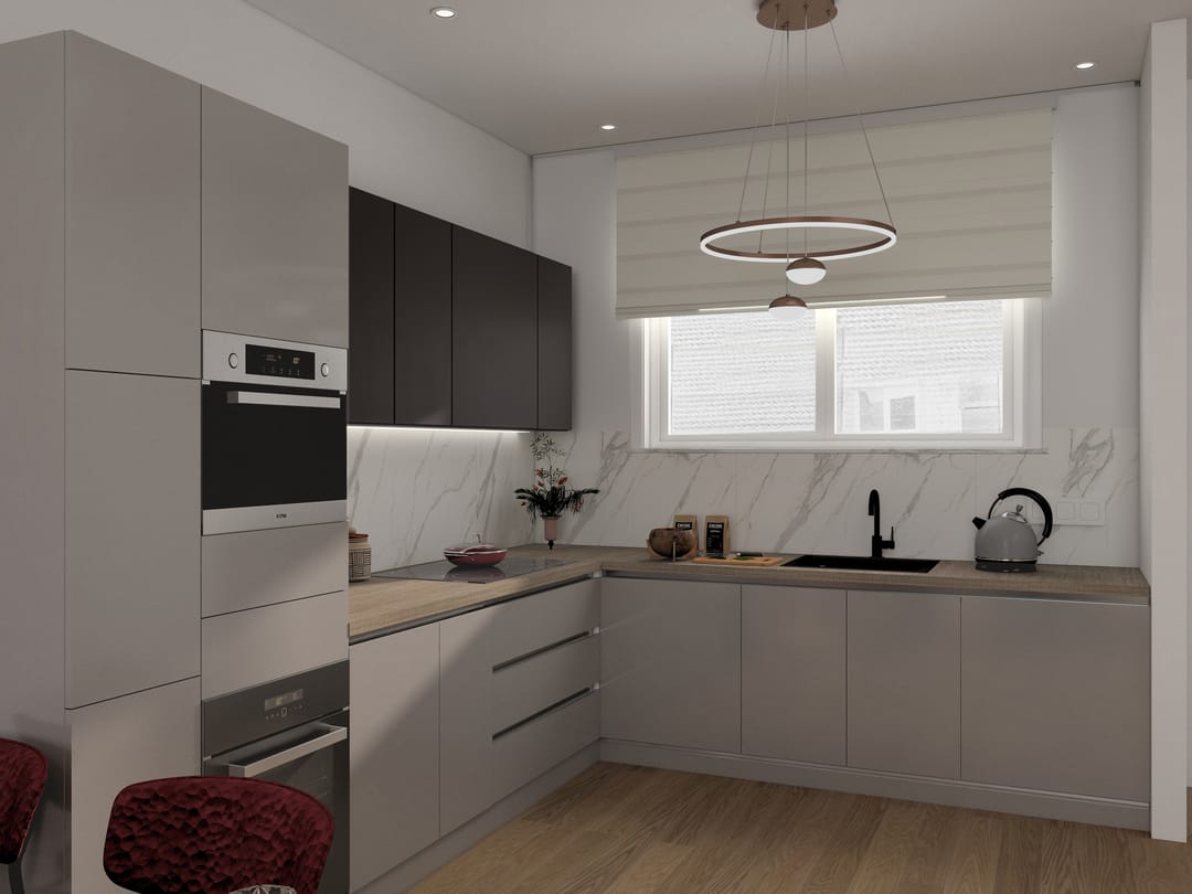 Foto 16 van Hofstraat 19