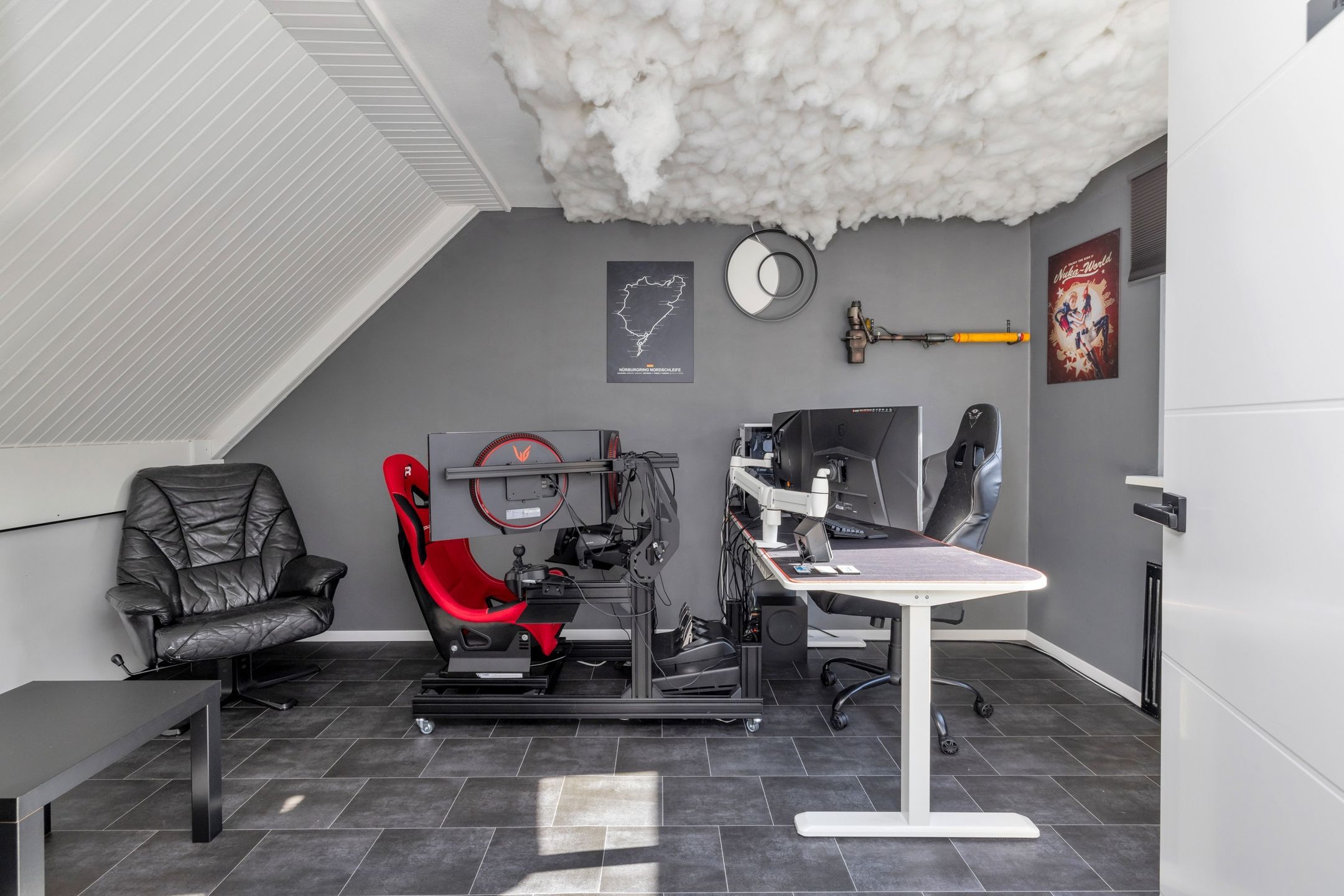 Foto 27 van Top Naefflaan 20