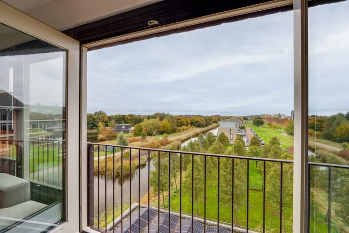 Foto 6 van Waddenweg 351