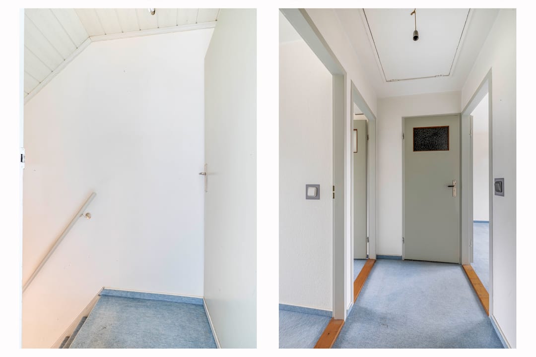 Foto 17 van Hofstraat 19